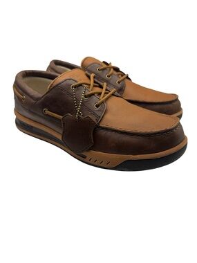 Timberland | Shoes | Timberland Mens 2 Eye Classic Handsewn